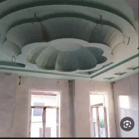 استخدام تعدادی استاکاربرای کار درکناف