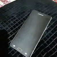 سامسونگ a9