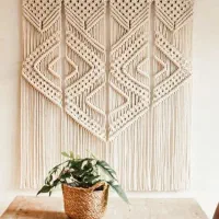 آویز،شلف mkromeh|صنایع دستی و سایر لوازم تزئینی|بیرجند, |دیوار