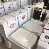 پخش 12٪ مروارید٪20 کرد٪20 گاتریا٪30 اونیکس فرنگی|لوازم سرویس بهداشتی|تهران, یافت آباد شمالی|دیوار
