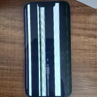 خریدار گوشی خراب، شکسته/مدل ۲۰۲۱ به بالا