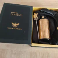 شیشه عطر اورجینال