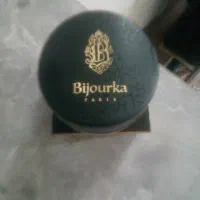 کرم موس بیجورکا