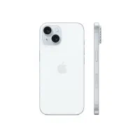iphone 15 normal