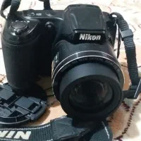 دوربین فیلمبرداری عکاسی