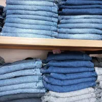 فروشنده....فروشنده