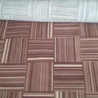 موکت طرح پارکت