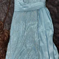 جدید و مزون دوخت|لباس|مشهد, طبرسی شمالی|دیوار