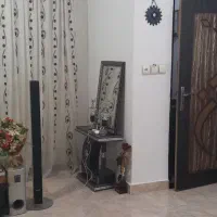 سوئیت ۶۰ متری یک خواب فلکه گاز