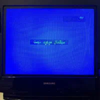 تلوزیون نونو