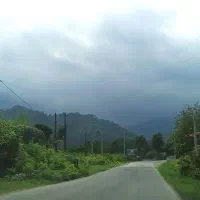 باغ-منصوریه