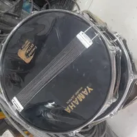 طبل و دقل