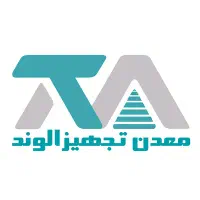 مهندس مکانیک
