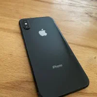Iphone xs 64GB|موبایل|شیراز, قصرالدشت|دیوار