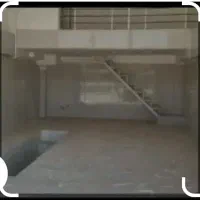 اجاره مغازه شهرک خودرو