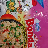 نودل کره ای|خوردنی و آشامیدنی|اصفهان, جلفا|دیوار