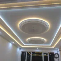 کارگر گچکار|استخدام معماری، عمران و ساختمانی|رشت, جماران|دیوار