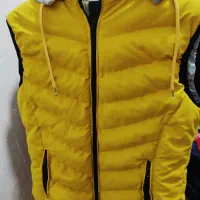 لباس. ب قیمت عمده.|عمدهفروشی|دوگنبدان, |دیوار