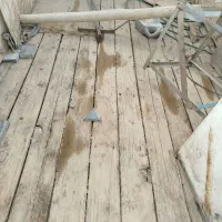 فروش اتاق عقب خاور|قطعات یدکی و لوازم جانبی|دشتابی, |دیوار