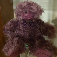 وسایل کوچک خانه به دلیل مهاجرت