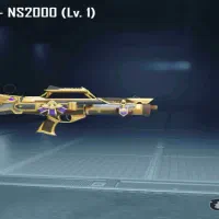 اکانت پابجی|کنسول، بازی ویدئویی و آنلاین|جلفا, |دیوار