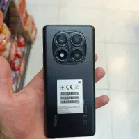 note14pro