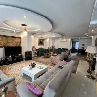 اجاره واحد 152 متری 3 خواب تاپ لوکیشن بلوار گیلان|اجارهٔ آپارتمان|رشت, بلوار گیلان|دیوار