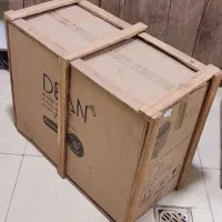 خمیر پهن کن، فر اونوکس ، چرخ گوشت، سرخ کن، تاپینگ|کافی‌شاپ و رستوران|اهواز, زیتون کارمندی|دیوار