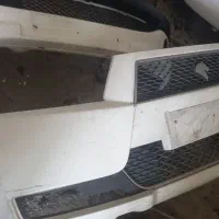 سپر دنا و ۲۰۶