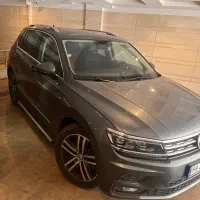 کارواش در محل،واکس و‌پولیش،موتور شویی،سرامیک