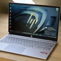 مناسب کاربری نقشه کشی دوبعدی فتوشاپ و...|رایانه همراه|قم, عمار یاسر|دیوار