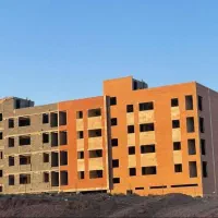 ثبت نام اپارتمان های پرند ،رباط کریم