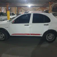 کوییک آر مدل ۱۴۰۱