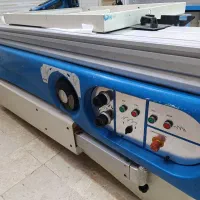 دور کن 320 مشکات