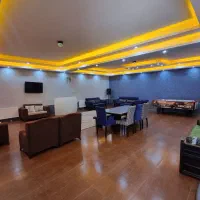 اجاره روزانه ویلا استخر با آب گرم|اجارهٔ کوتاه‌مدت ویلا و باغ|محمدشهر, عباس آباد|دیوار