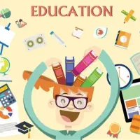 تدریس خصوصی