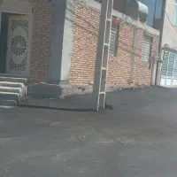 خانه ویلایی دوطبقه دهکده المپیک|فروش خانه و ویلا|ایلام, |دیوار