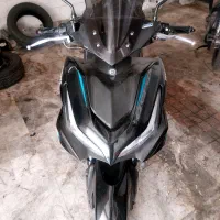 موتورگلکسیna180 symوآیروکسnvx