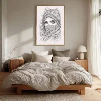 فروش تابلوهای راپید ۵۰٪ مبلغ فروش برای کودکان محک