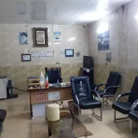 مغازه فروشی|فروش مغازه و غرفه|مشهد, خواجه ربیع|دیوار