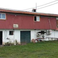 فروش۹هزارمتر مزرعه پرورش ماهی قزل الاوزمین مسکونی|فروش دفتر صنعتی، کشاورزی، تجاری|شاندرمن, |دیوار