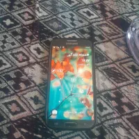 گوشی گلکسی s4