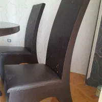 میز غذا خوری