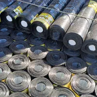 ایزوگام|حراج|سنندج, |دیوار