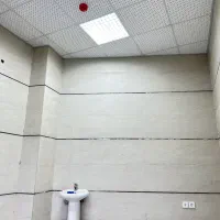 رهن-و-اجاره-مغازه-جاده-لیلاکوه