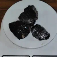 شهاب سنگ