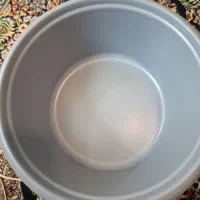 پلو پز|ظروف پخت‌وپز|همدان, |دیوار