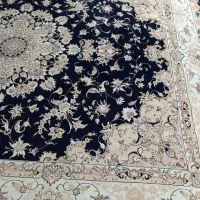 فرش 12 متری|فرش|سقز, |دیوار