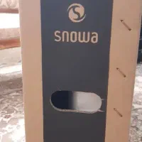 snowa55|تلویزیون و پروژکتور|خرمآباد, |دیوار