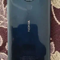 Nokia 5.4|موبایل|گناباد, |دیوار